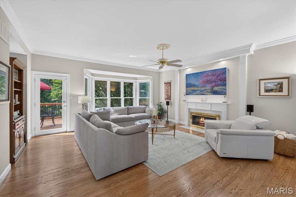 1330 Katsura Court