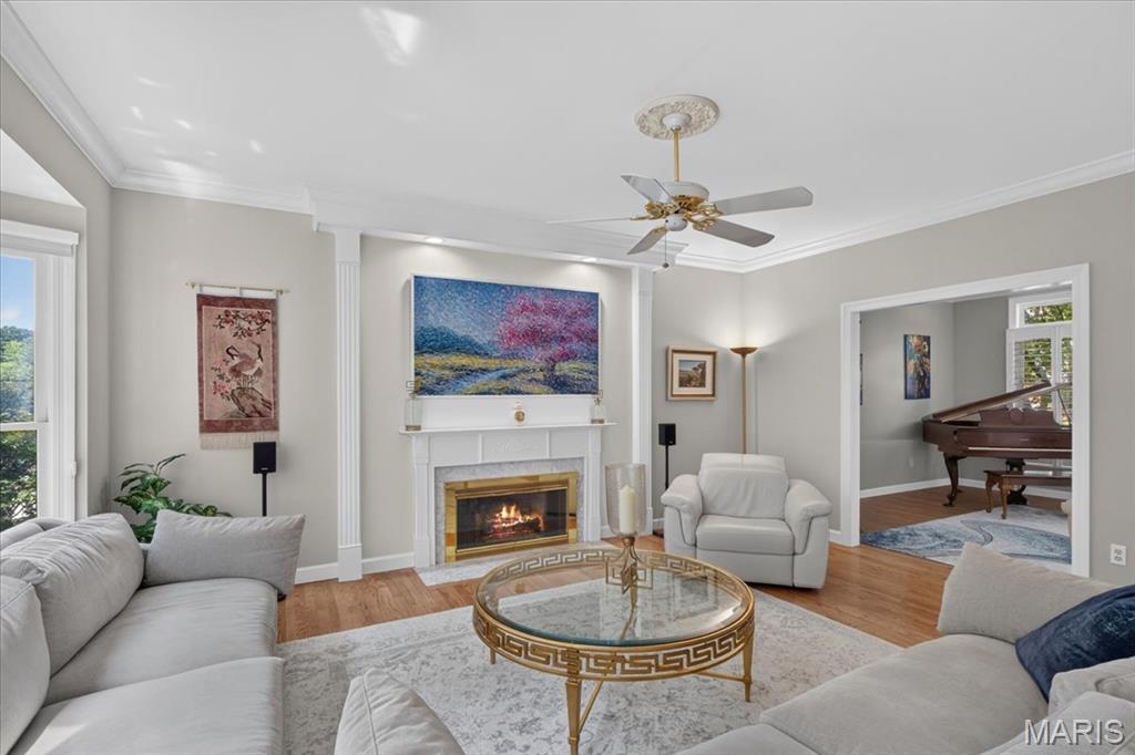 1330 Katsura Court