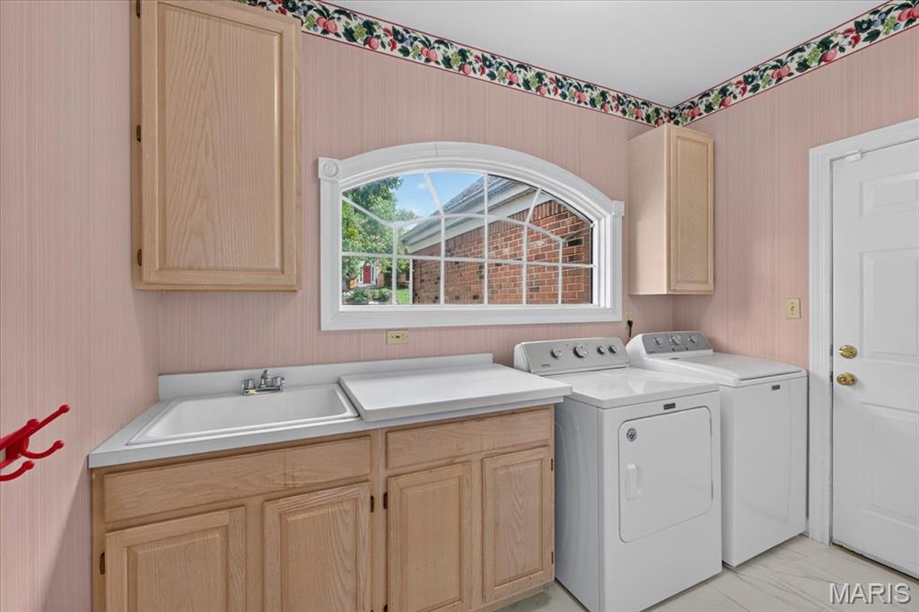 1330 Katsura Court