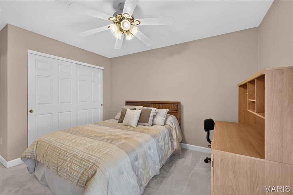 1330 Katsura Court