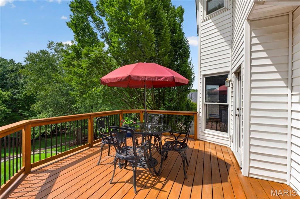 1330 Katsura Court