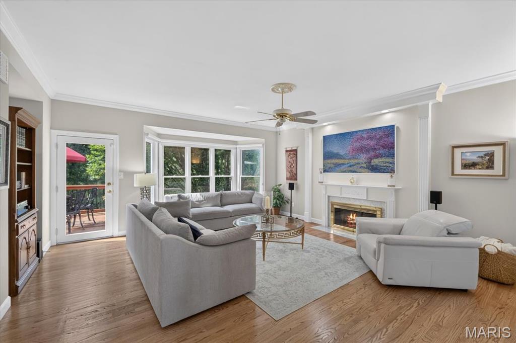 1330 Katsura Court
