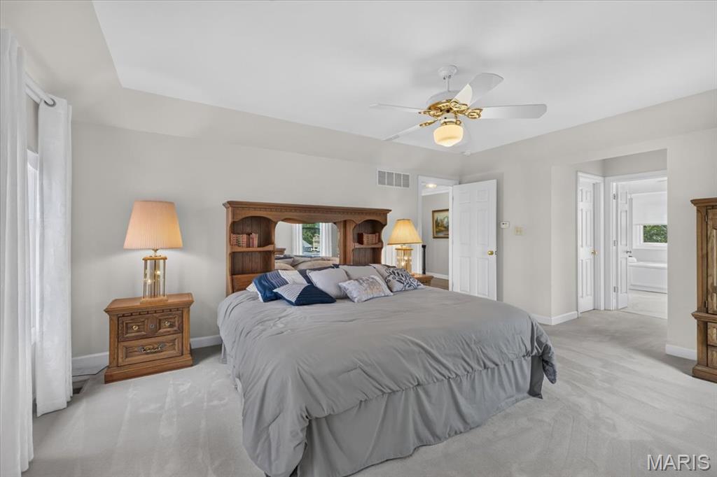 1330 Katsura Court