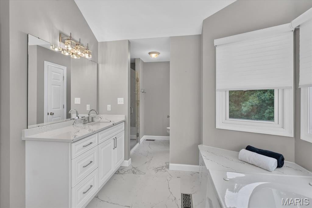 1330 Katsura Court