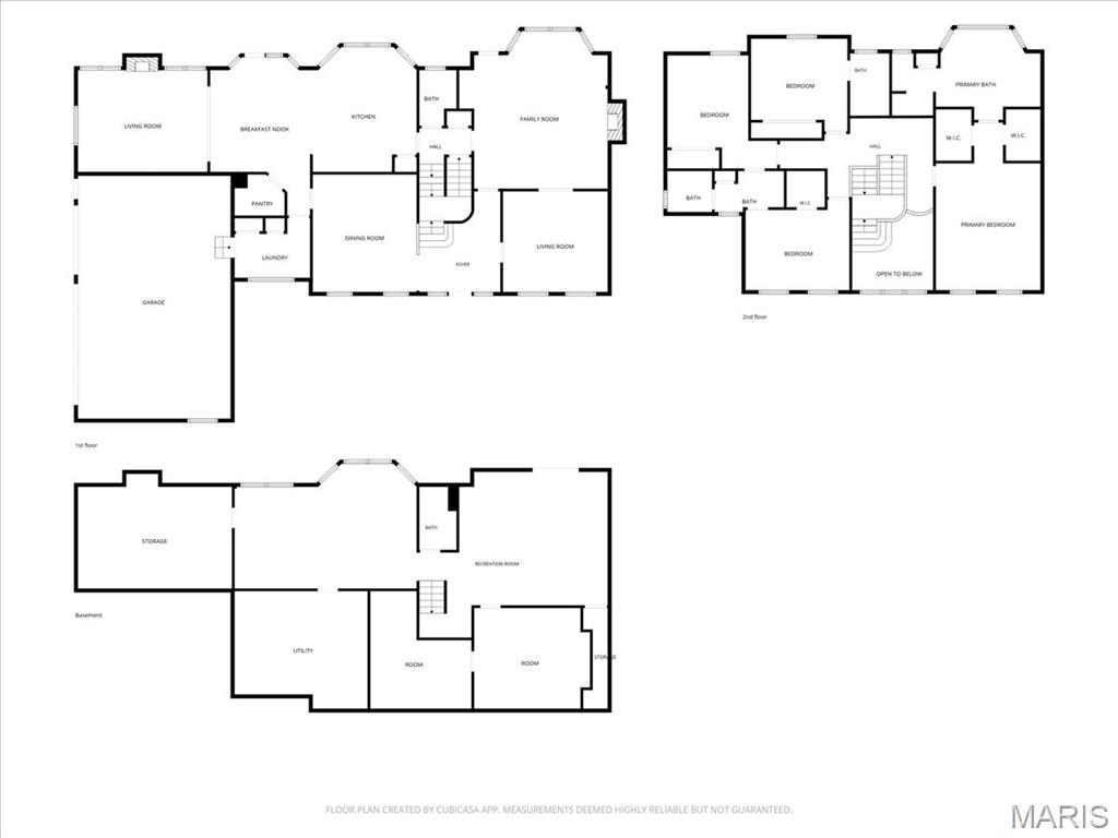 1330 Katsura Court