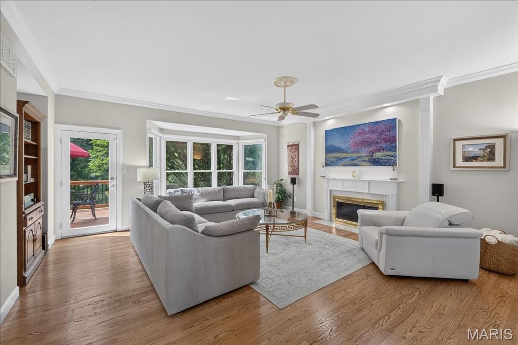1330 Katsura Court
