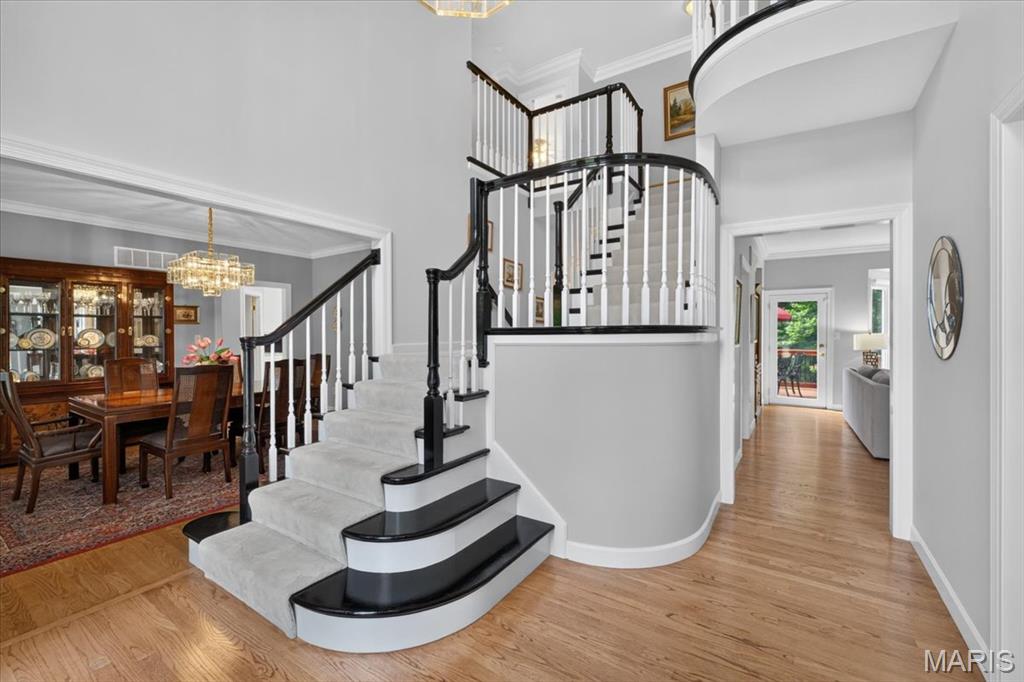 1330 Katsura Court