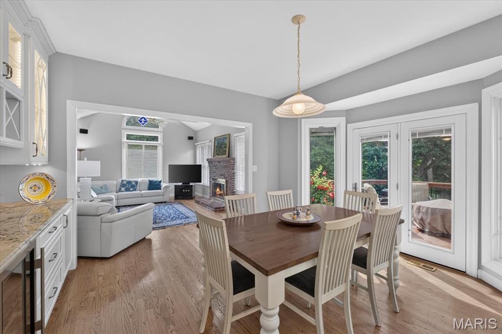 1330 Katsura Court