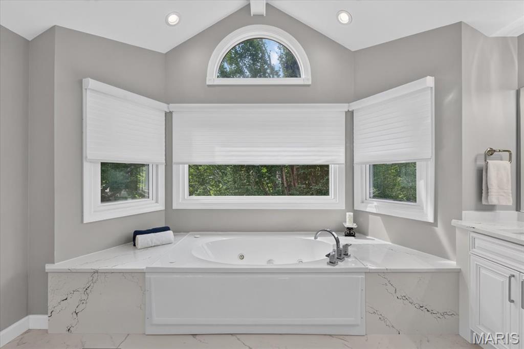 1330 Katsura Court
