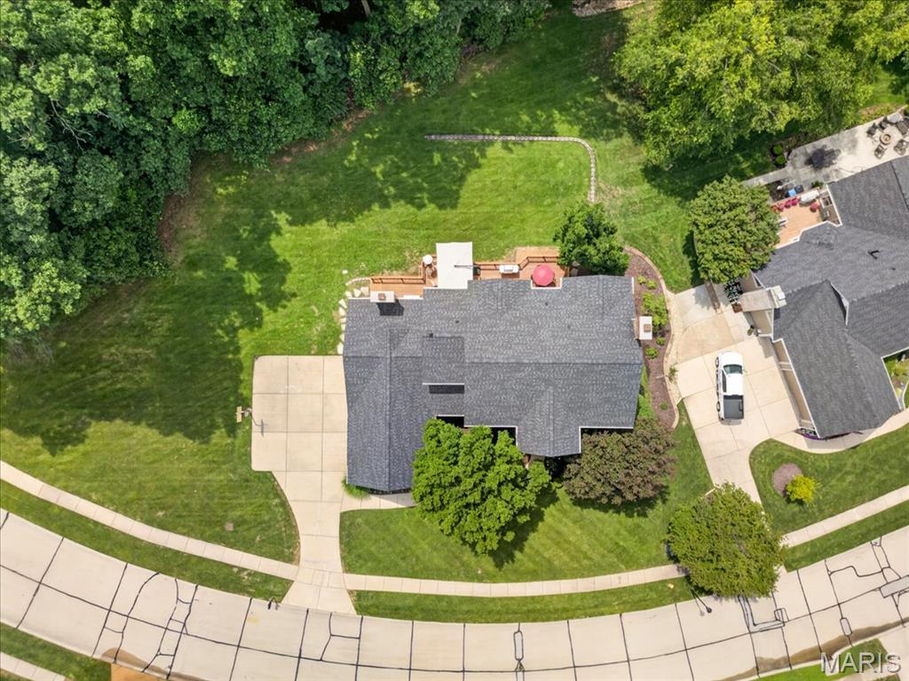 1330 Katsura Court