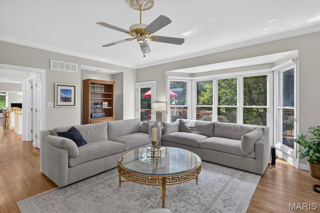 1330 Katsura Court