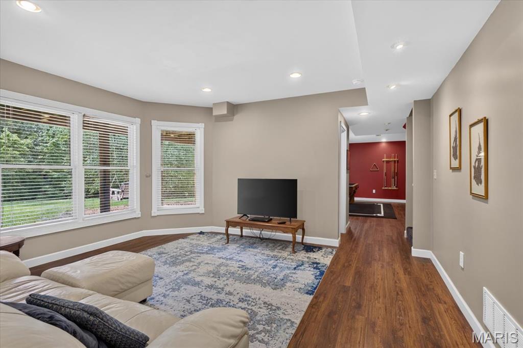 1330 Katsura Court