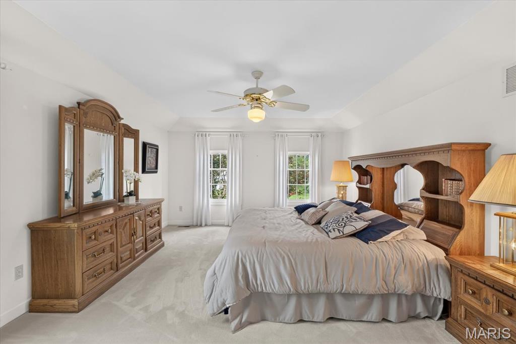 1330 Katsura Court