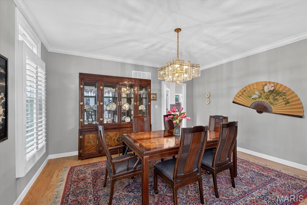 1330 Katsura Court