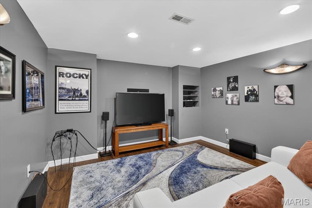 1330 Katsura Court