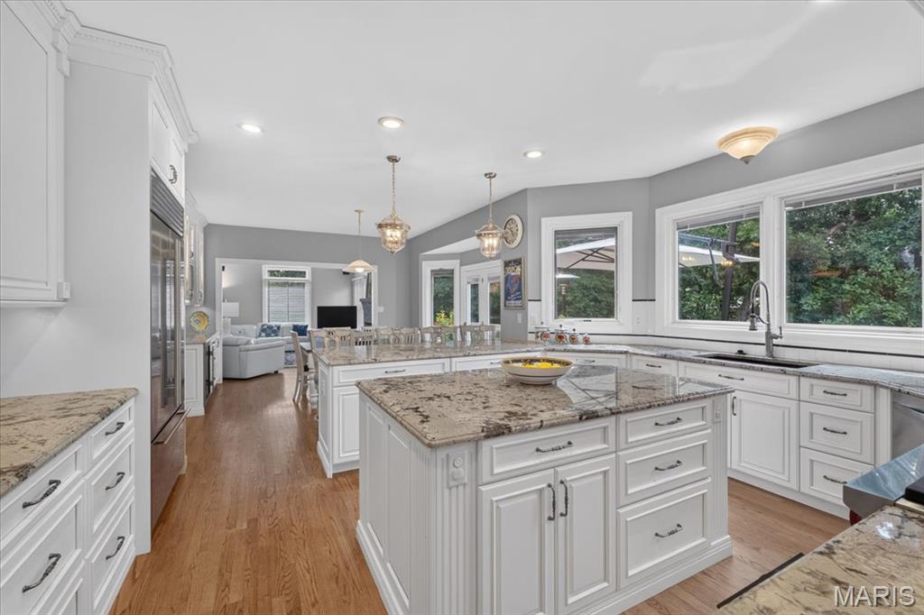 1330 Katsura Court