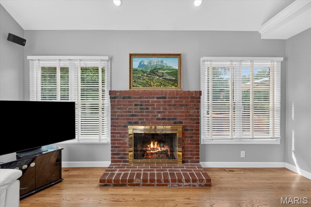 1330 Katsura Court