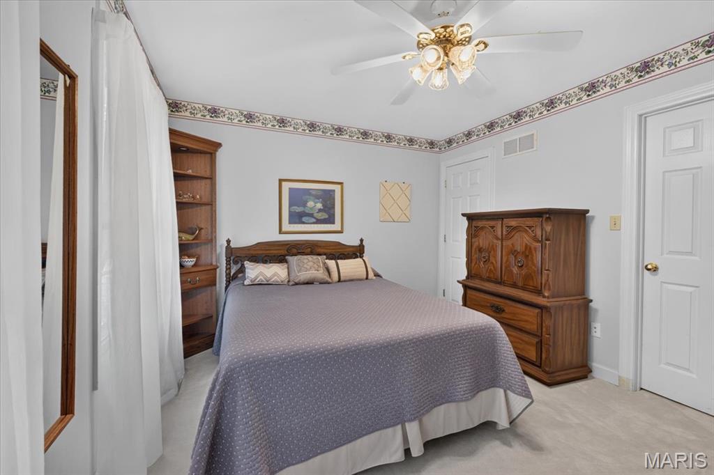 1330 Katsura Court