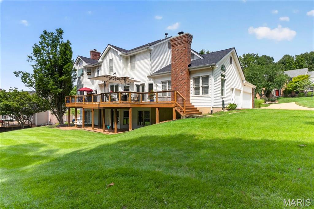 1330 Katsura Court