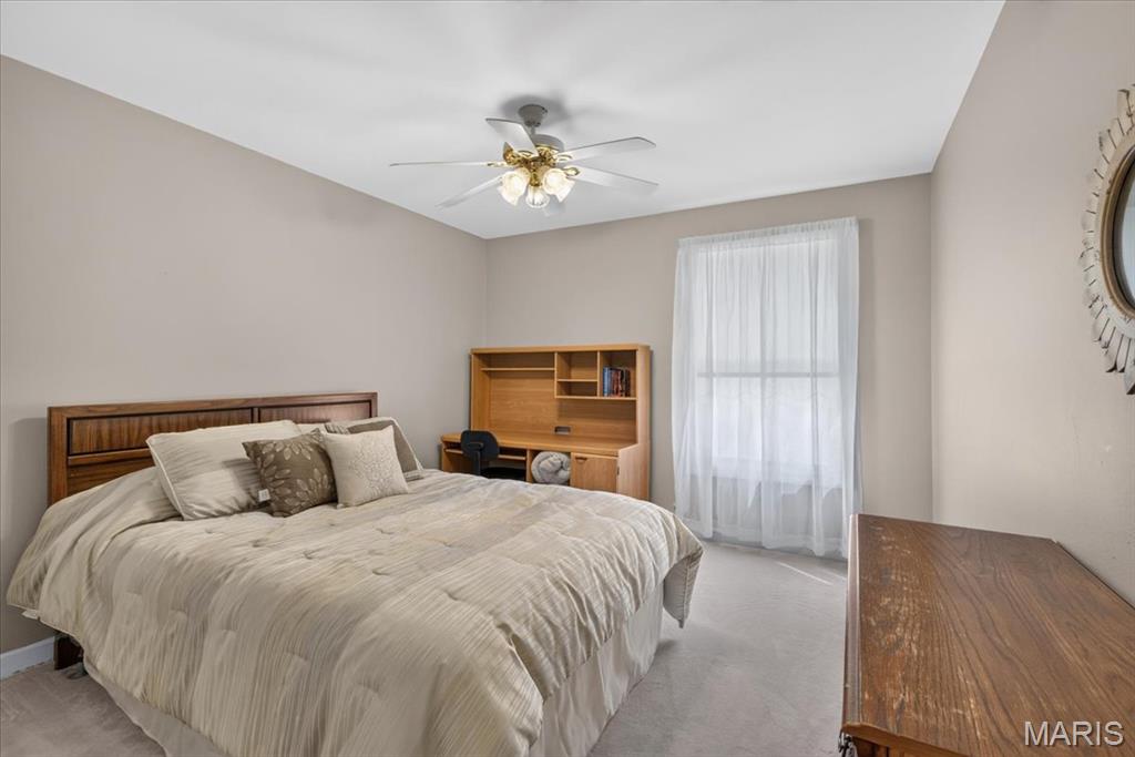 1330 Katsura Court