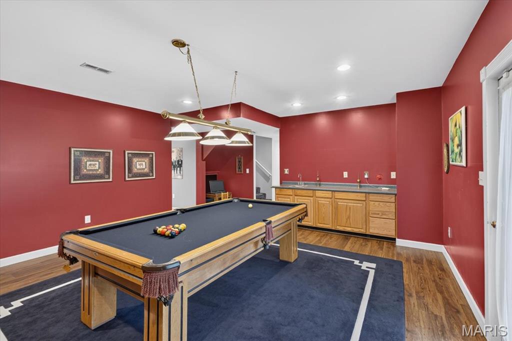1330 Katsura Court
