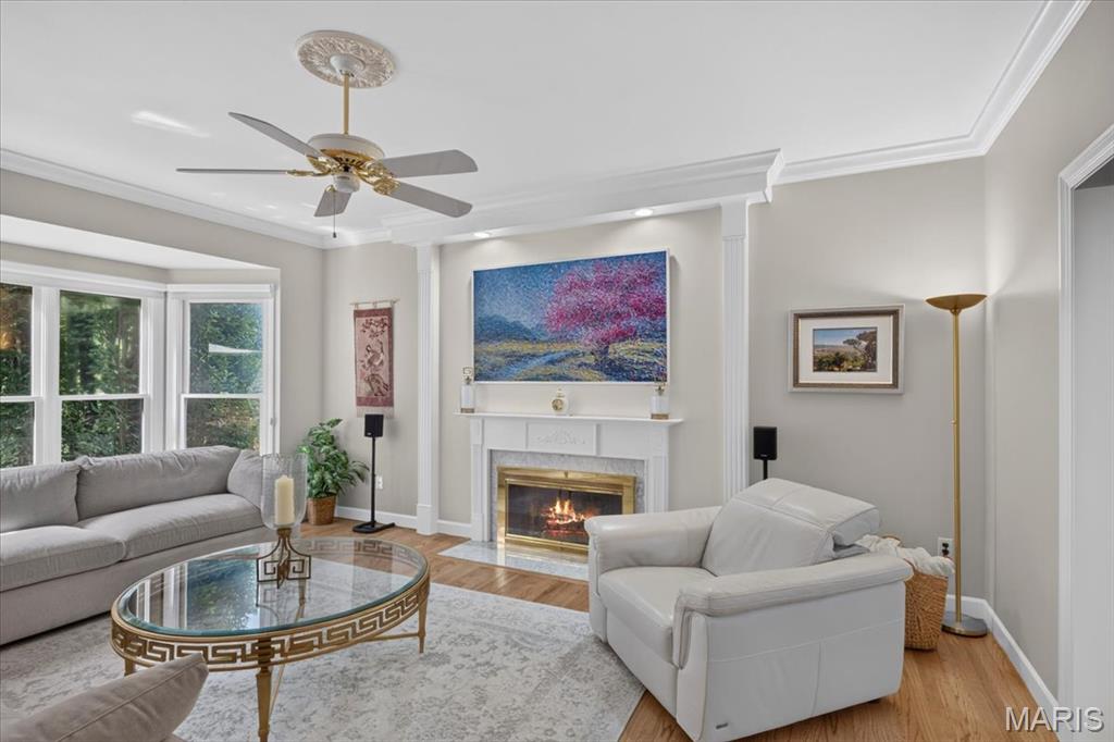 1330 Katsura Court