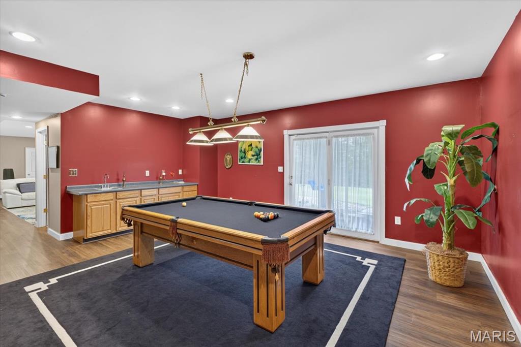 1330 Katsura Court