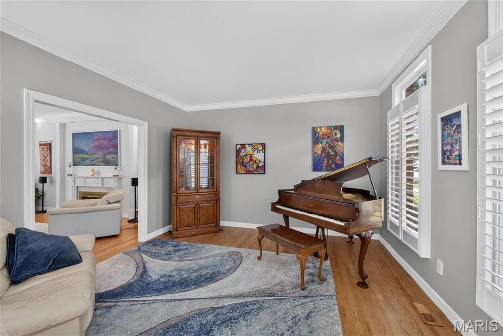 1330 Katsura Court