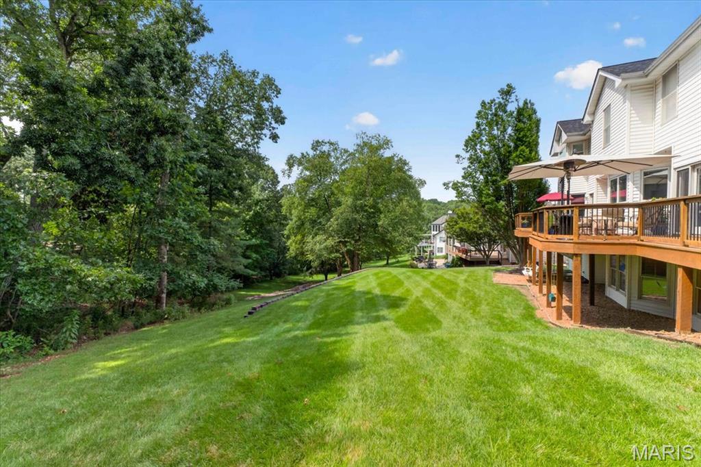 1330 Katsura Court
