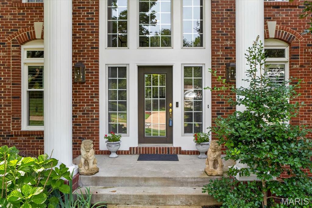1330 Katsura Court