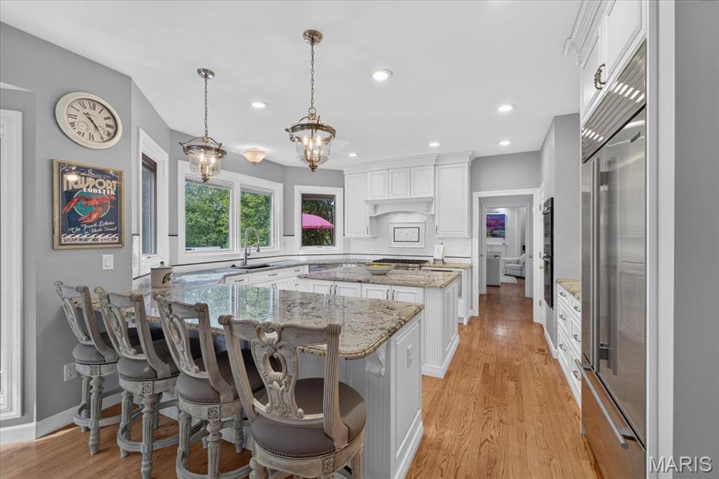 1330 Katsura Court