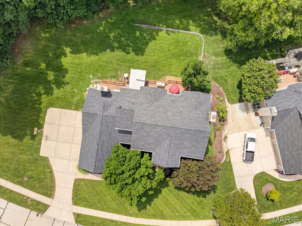 1330 Katsura Court