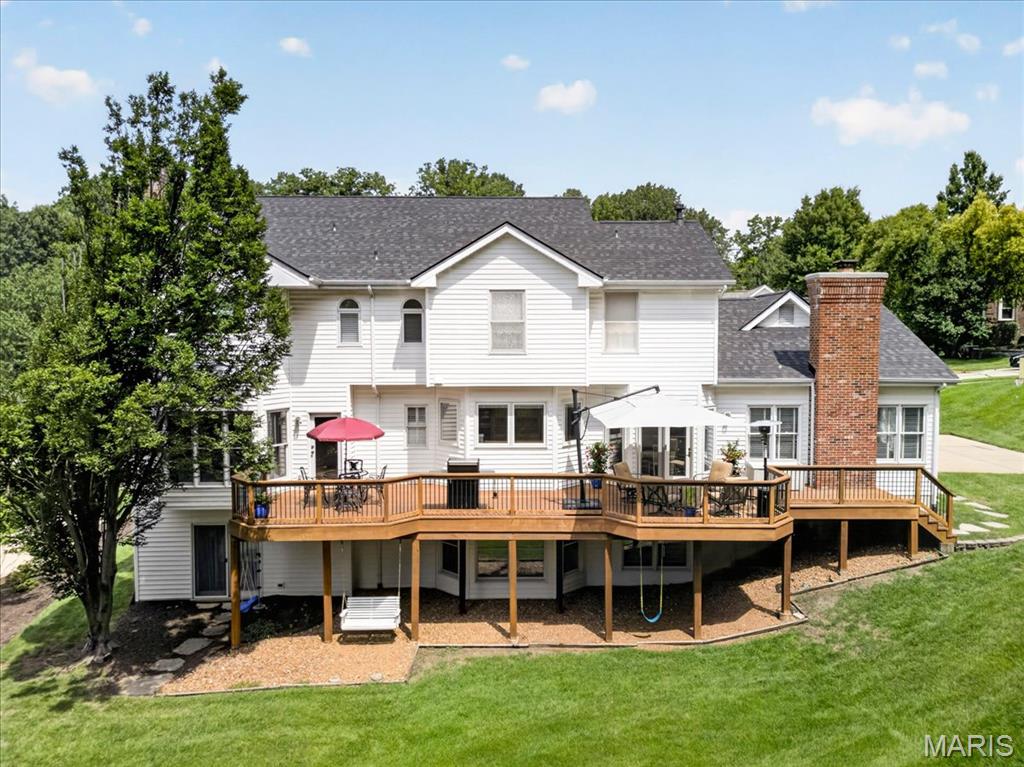 1330 Katsura Court