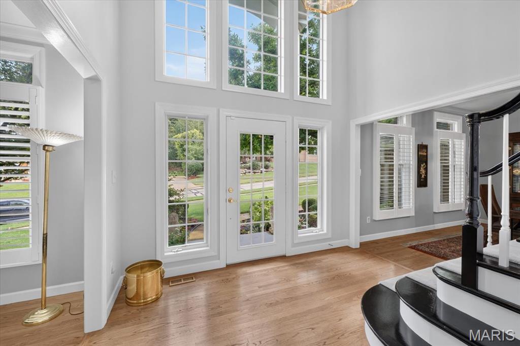 1330 Katsura Court