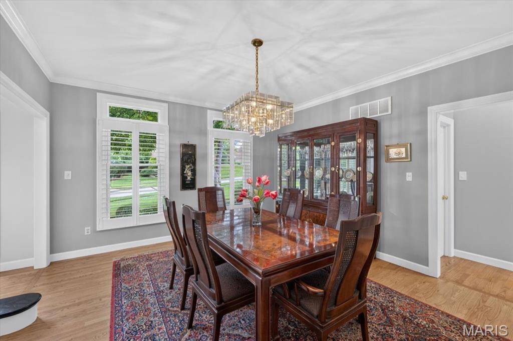 1330 Katsura Court