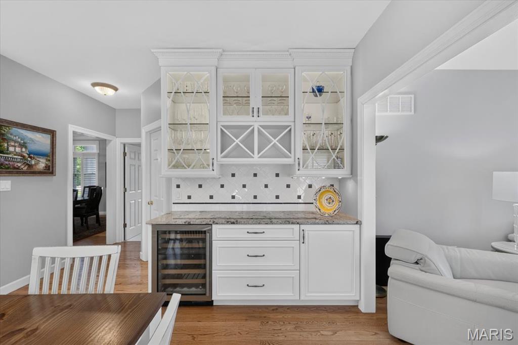 1330 Katsura Court
