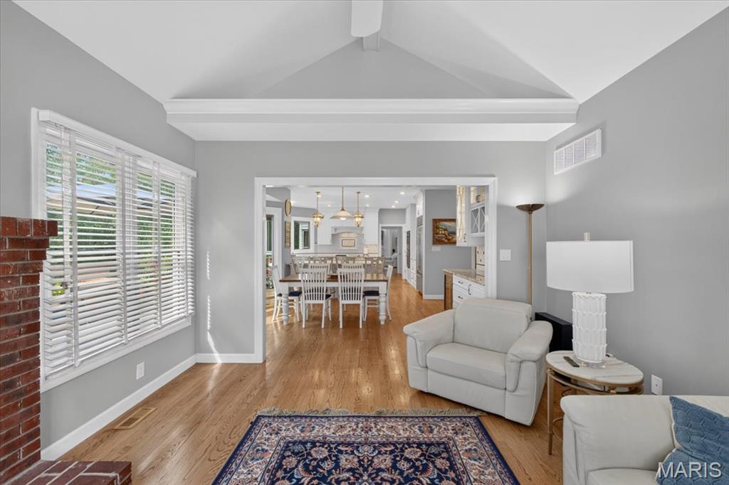 1330 Katsura Court