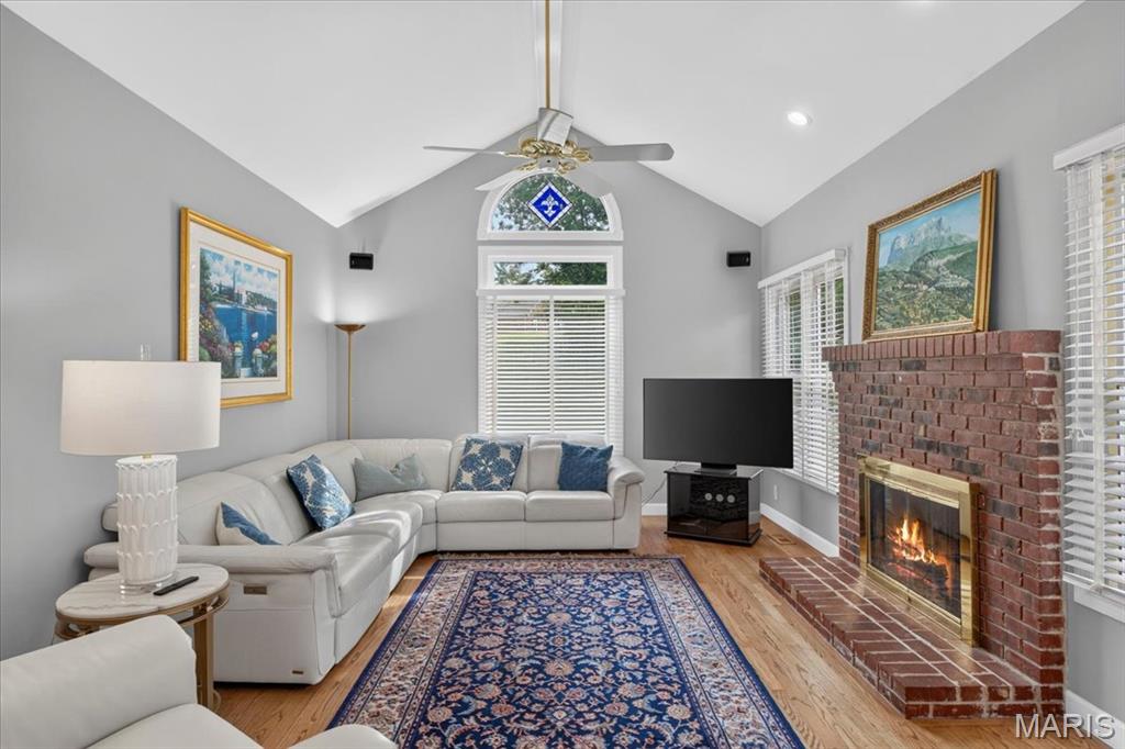 1330 Katsura Court