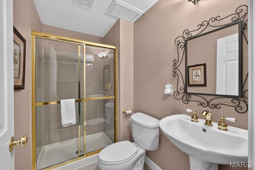 1330 Katsura Court