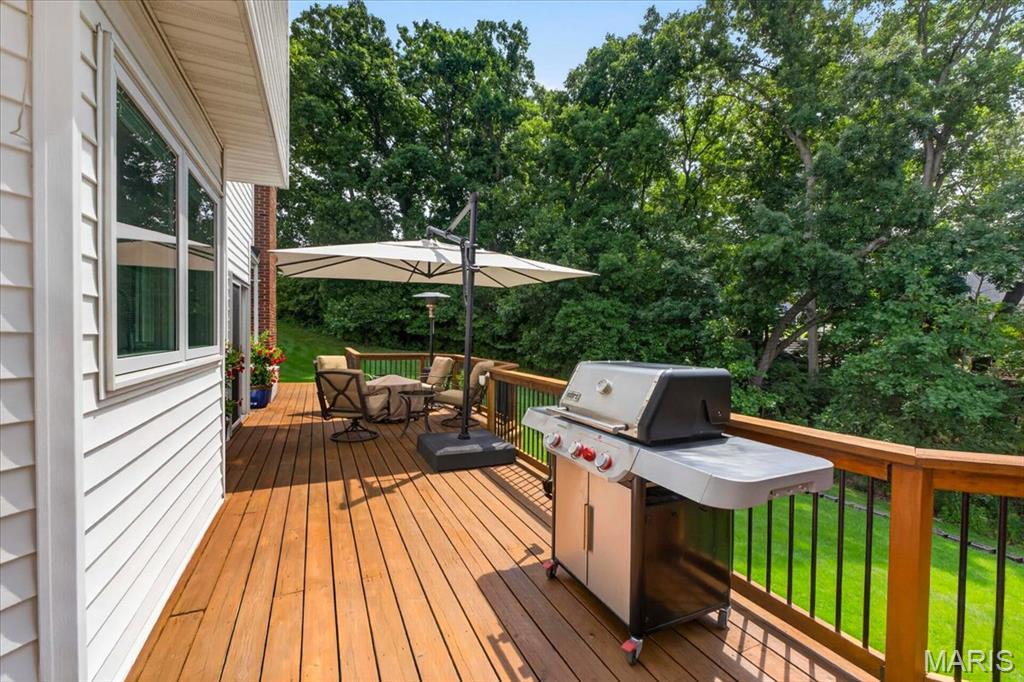1330 Katsura Court