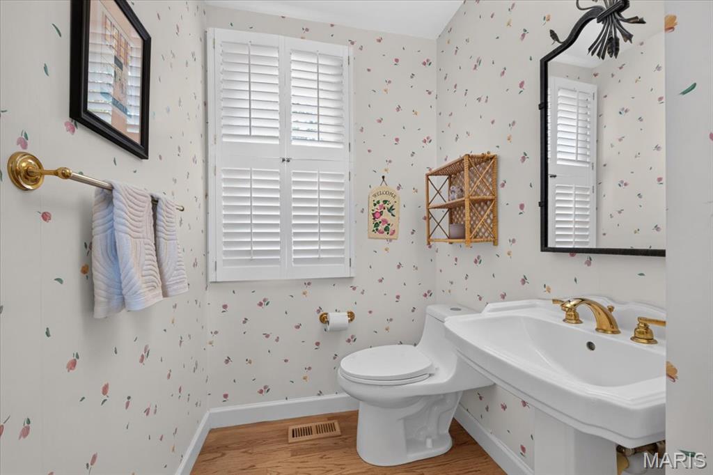 1330 Katsura Court