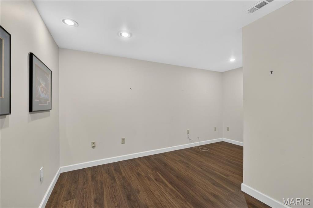 1330 Katsura Court