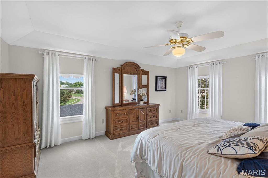 1330 Katsura Court