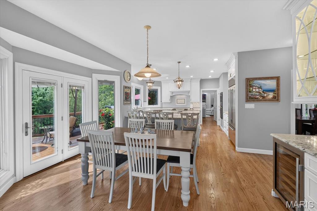 1330 Katsura Court