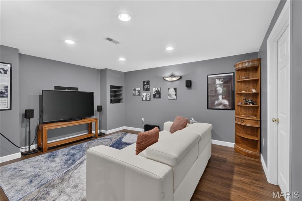 1330 Katsura Court