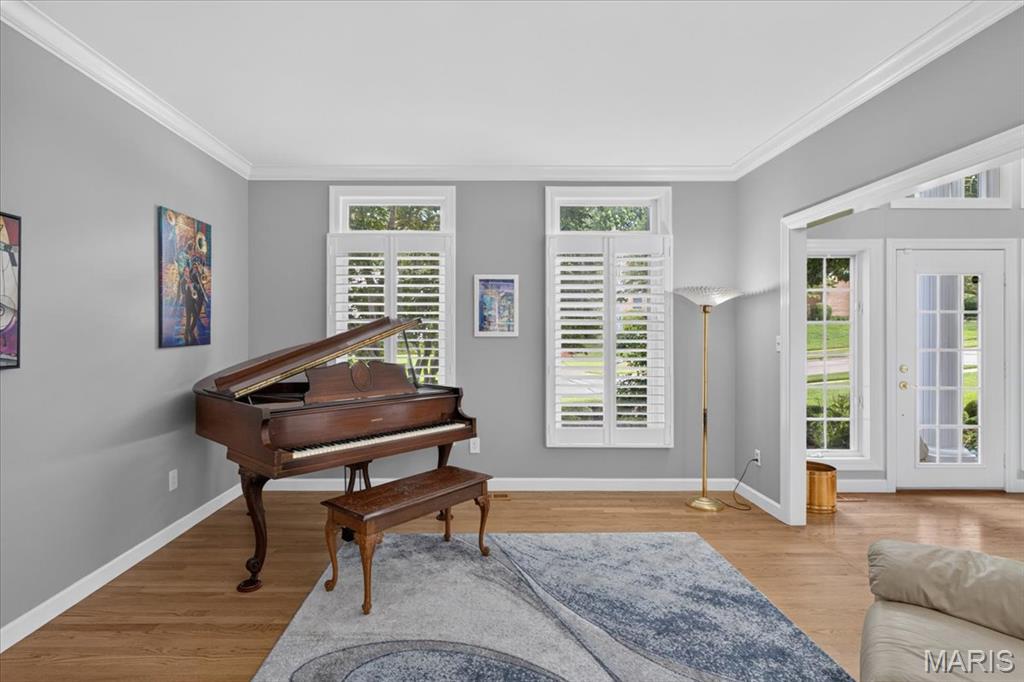 1330 Katsura Court