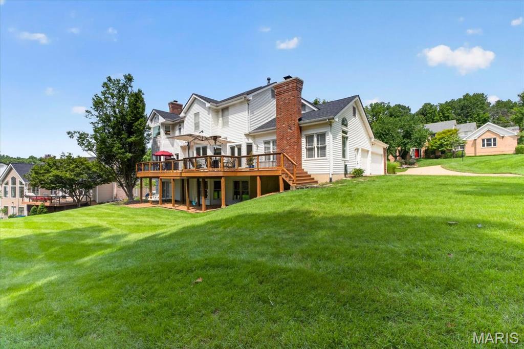 1330 Katsura Court