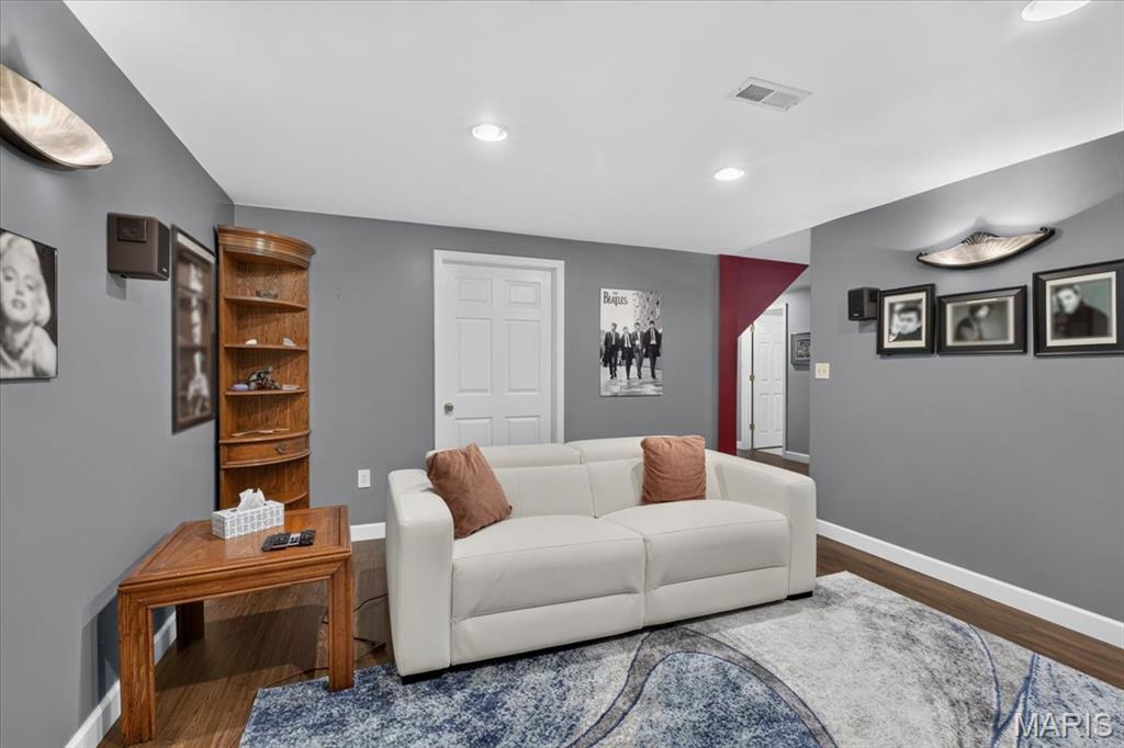 1330 Katsura Court