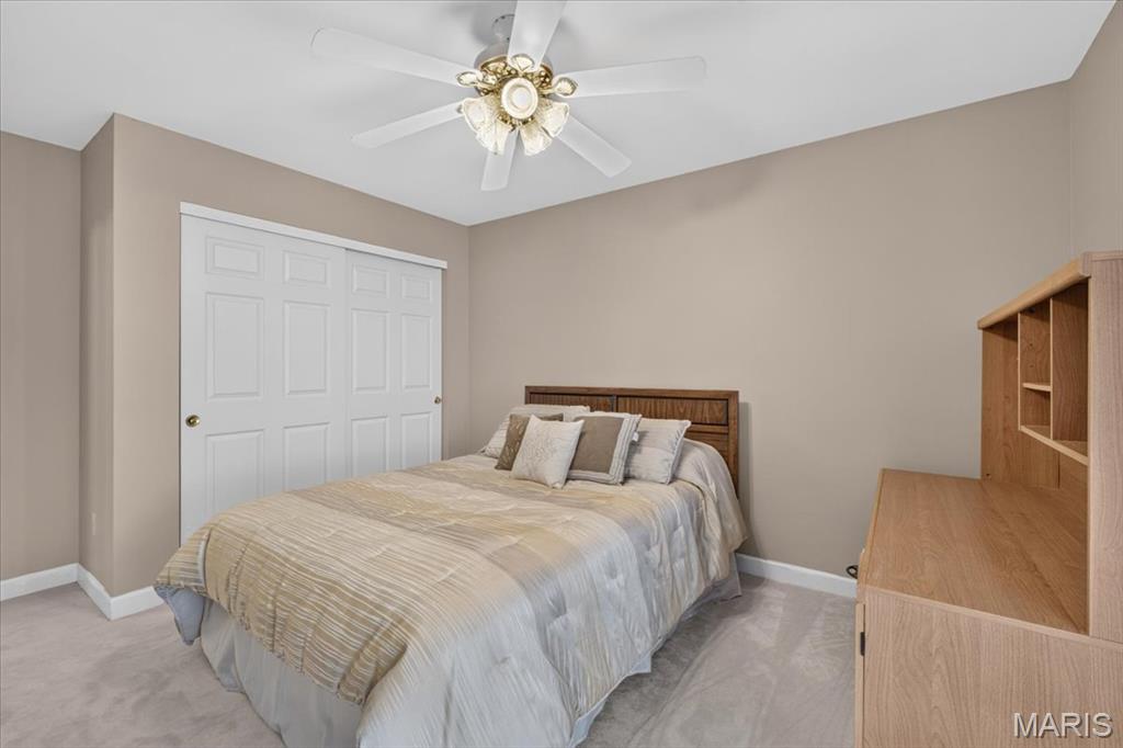 1330 Katsura Court