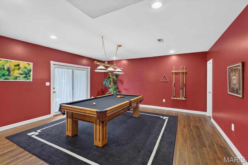 1330 Katsura Court
